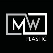 MW Plastic